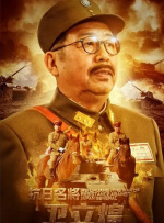 自拍亚洲区